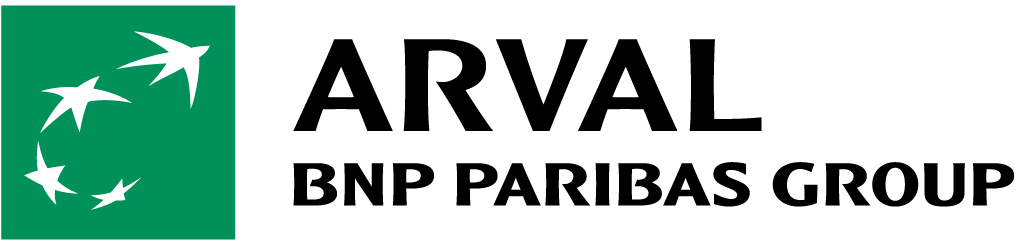 Arval Leasing
